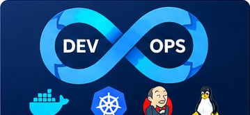 DevOps training