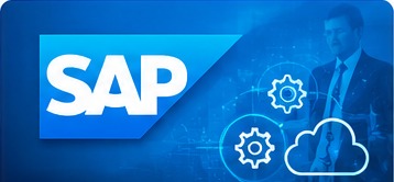 SAP training